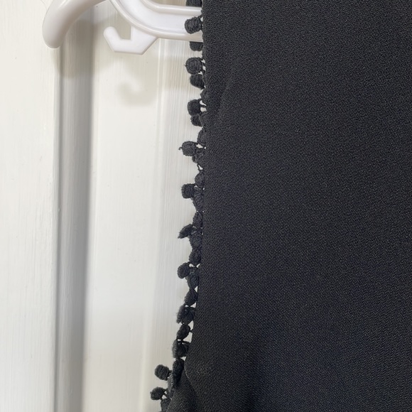 Maggy London dress - Picture 6 of 6